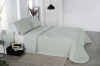 COMFORTER SHERPA BOHOL
